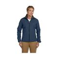 Devon & Jones Ladies Three Season Classic Jacket, Style D700W