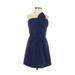 Pre-Owned Lula Kate Women's Size 2 Cocktail Dress
