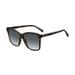 Givenchy Square Sunglasses GV7108S 0869O Dark Havana 55mm 7108