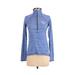 Pre-Owned Heat Gear by Under Armour Women's Size S Track Jacket