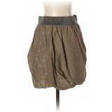 Pre-Owned J.Crew Women's Size 4 Casual Skirt