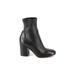 Pre-Owned Via Spiga Women's Size 8 Ankle Boots