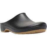 Women's Naot Comfy Slip On