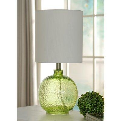 Beachcrest Home Lamps Shefinds, Barnwell 20 Standard Table Lamp