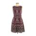 Pre-Owned Vince Camuto Women's Size 6 Cocktail Dress