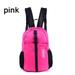 40 * 25 * 12 cm 30L Lightweight Foldable Backpack Men Women Waterproof Packable Backpack Travel Hiking Daypack