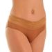 Women's Warner's 5609J No Pinching. No Problems. Hipster with Lace Panty