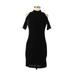 Pre-Owned Don't Ask Why Women's One Size Fits All Casual Dress