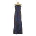Pre-Owned J.Crew Factory Store Women's Size 8 Cocktail Dress