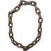 Jumbo Chain Adult Halloween Accessory