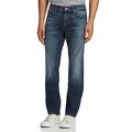 7 for All Mankind MIRAGE AirWeft Slimmy Slim Fit Jeans, US 33