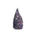 Vera Bradley Sling Backpack