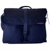 Domke F-802 Reporters Satchel Bag