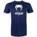 Venum Classic T-shirt