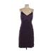 Pre-Owned Chetta B Women's Size 12 Cocktail Dress
