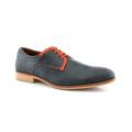 Ferro Aldo MANUEL MFA19393LE Men's Lace Up Uniform Oxford Casual Dress Shoes