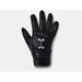 Under Armour Adult Epic Batting Gloves