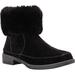 Women's Propet Tabitha Ankle Boot