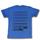 Jaws Mens T-Shirt - Dun Dun Dun Dun Music Image (Small)