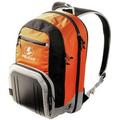 Pelican ProGear S105 Sport - Notebook carrying backpack - 15" - black