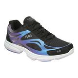 Women's Ryka Devotion Plus 2 Walking Shoe