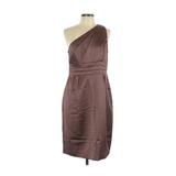 Pre-Owned J.Crew Women's Size 12 Cocktail Dress