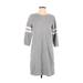 Pre-Owned J.Crew Women's Size S Casual Dress