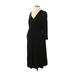 Pre-Owned Gap - Maternity Women's Size S Maternity Casual Dress