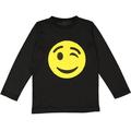Dress Up America 890-S Winking Emoji T-Shirt for Adult - Small