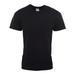 Gildan Ultra Cotton Crewneck T-Shirt Mens Style : 2000