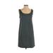 Pre-Owned Joe Fresh Women's Size S Casual Dress