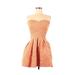 Pre-Owned L'Atiste by Amy Women's Size M Cocktail Dress