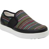 Women's Alegria by PG Lite TRAQ Sleeq Slip On Sneaker