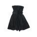 Pre-Owned White House Black Market Women's Size 00 Cocktail Dress