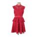 Pre-Owned Adelyn Rae Women's Size L Cocktail Dress