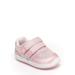 Stride Rite 360 Dash Sneakers (Infant Girls)