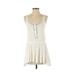 Pre-Owned Free People Women's Size XS Casual Dress