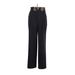 Pre-Owned Ann Taylor Women's Size 2 Casual Pants