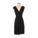 Pre-Owned Max Studio Women's Size S Casual Dress