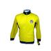Club America Official License Soccer Track Jacket Football Merchandise Adult Size 024 Medium