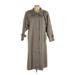 Pre-Owned London Fog Women's Size 10 Petite Coat