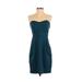 Pre-Owned LC Lauren Conrad Women's Size 6 Cocktail Dress