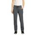 Sport-Tek Ladies Sport-Wick Fleece Pant. LST237