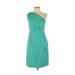 Pre-Owned J.Crew Factory Store Women's Size 4 Casual Dress