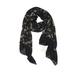 Pre-Owned Gucci Women's One Size Fits All Scarf