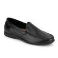 Dockers Mens Lindon Leather Dress Casual Loafer Shoe