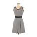 Pre-Owned Hail3y:23 Women's Size M Casual Dress