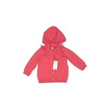 Pre-Owned Gymboree Girl's Size 12-18 Mo Cardigan