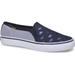 Keds Keds x Alaina Marie Double Decker Mesh Lobster Women's