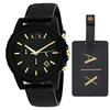 Armani Exchange Men's Classic